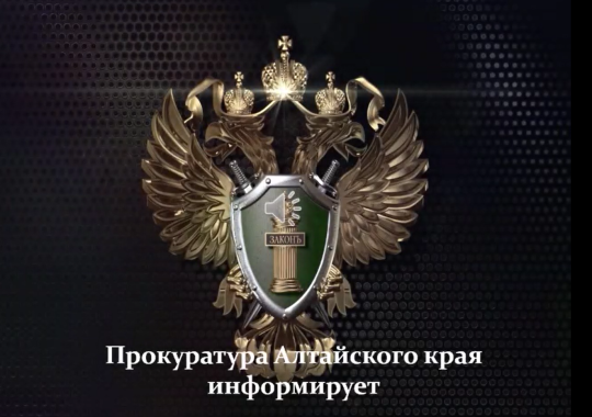 Об употреблении наркотических веществ школьниками Об употреблении наркотических веществ школьниками.