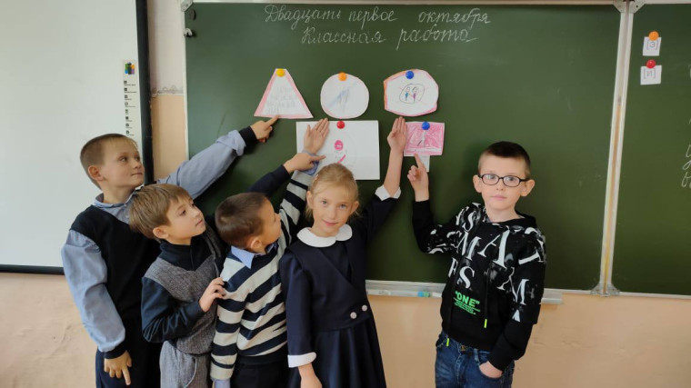 Беседы на тему безопасности на водных объектах в осенний период.