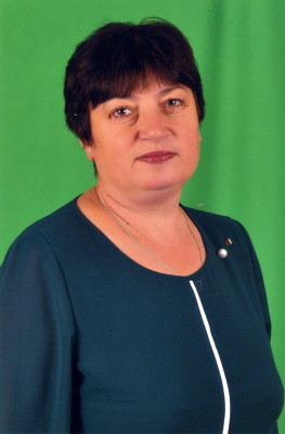 Табакова Марина Николаевна Табакова Марина Николаевна